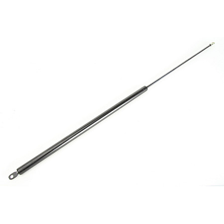 Amortizor Haion Arcul cu gaz universal lungime maxima: 1000mm sUV:450mm KROSNO KR21136