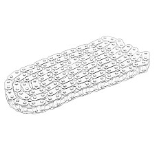 Lant distributie OE TOYOTA 13506-47030