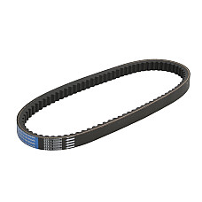 Curea trapezoidala transmisie, Variomatik Curea transmisie 23x115x894 BURG.250 98-00 ATHENA S410000350036