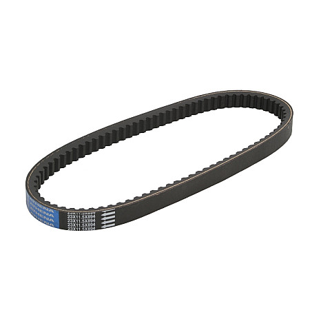 Curea trapezoidala transmisie, Variomatik Curea transmisie 23x115x894 BURG.250 98-00 ATHENA S410000350036