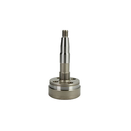 Ax pompa injectie ax DELPHI DEL28399082