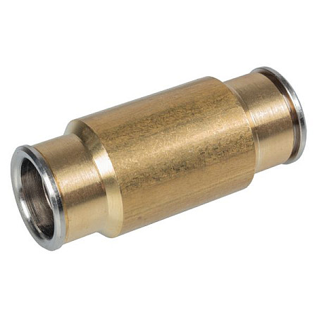 Cap de cuplare Montare TEKALAN drept 14mm/22mm alama cantitate per impachetare: 1buc FEBI FE22176