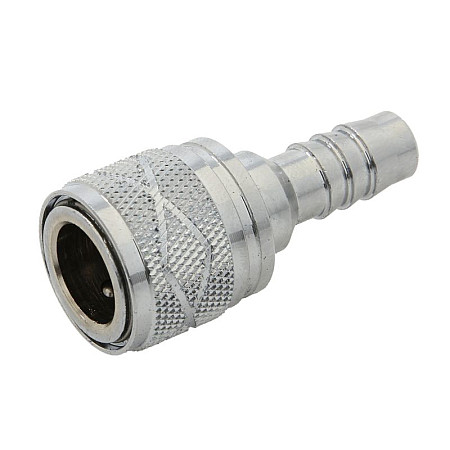 &quot;Cuplaj tub combustibil Fuel connector HONDA diameter: 95mm diameter in inches: 3/8&quot;&quot;&quot; IMNASA 35250552