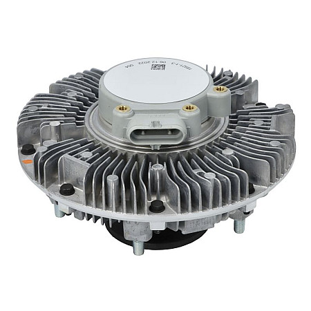 Cupla, ventilator radiator Fan clutch JOHN DEERE 7000 7005 7020 7030 7130 7130 PREMIUM 7180 7185 J 7200 7200 R 7205 J 7210 7210 HI-CROP 7210 R 7215 R 7220 7225 J 7230 7230 PREMIUM 7230 R 7250 BORG WARNER 18921-1
