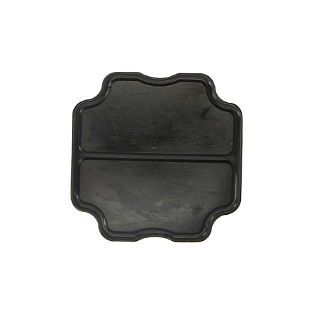 Garnitura pompa combustibil PARSUN/YAMAHA F15A F20A PARSUN F4-04090004