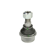 Articulatie sarcina/ghidare Pivot axa Dreapta/Stanga inferior Fata 23mm IVECO DAILY III DAILY IV DAILY V DAILY VI BUS/CAROSERIE/PLATOU / SASIU 05.99-04.16 LEMFOERDER LMI31006