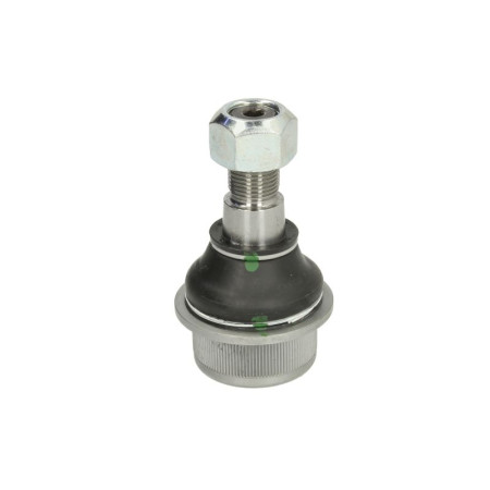 Articulatie sarcina/ghidare Pivot axa Dreapta/Stanga inferior Fata 23mm IVECO DAILY III DAILY IV DAILY V DAILY VI BUS/CAROSERIE/PLATOU / SASIU 05.99-04.16 LEMFOERDER LMI31006