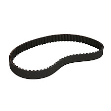 Curea de distributie HONDA ACCORD V ACCORD VI CIVIC VI MG MG ZR MG ZS ROVER 200 II 25 I 400 II 45 I 600 I STREETWISE 2.0D 05.94-10.05 CONTITECH CT 950
