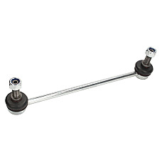 Bieleta antiruliu bara stabilizatoare Fata Dreapta/Stanga 263mm CITROEN JUMPY FIAT SCUDO PEUGEOT EXPERT EXPERT TEPEE 1.6D/2.0/2.0D 11.06- DELPHI TC2167