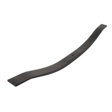 Arc foi Foaie arc suspensie Spate numar foi-2 90217000 SCANIA 4 PGRT 05.95- SCHOMACKER 90217002-S