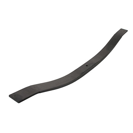 Arc foi Foaie arc suspensie Spate numar foi-2 90217000 SCANIA 4 PGRT 05.95- SCHOMACKER 90217002-S