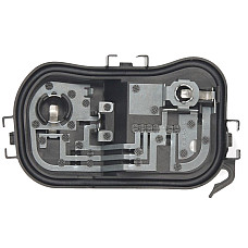 Suport lampa, lampa spate EN Rear lamp bulb socket Stanga extern BMW 4 F32 F82 1.5-3.0D 07.13- ULO ULO1114201