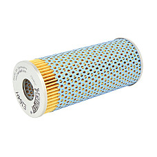 Filtru, sistem hidraulic primar Hydraulic filter cartridge MERCEDES UNIMOG 1000 60 70 700 800 900 OM312.954-OM382.950 01.62- HENGST E164H