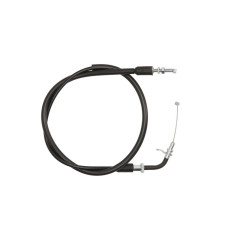 Cablu acceleratie Accelerator cable 1113mm stroke 89mm opening SUZUKI GZ 125 1998-2004 4 RIDE LG-121
