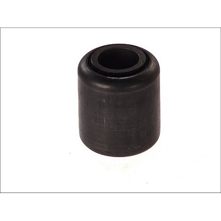Lagar, suport arc Bucsa arc 301x60x72mm BPW KH KM SH SKH SKM 01.00- BPW 02.0315.98.00