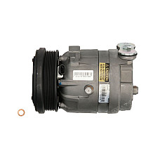 Compresor, climatizare compresor de aer CERERE V5 sau CAT IC_Katalog a se vedea Index AIRSTAL 213 349 001 AIRSTAL 10-0728