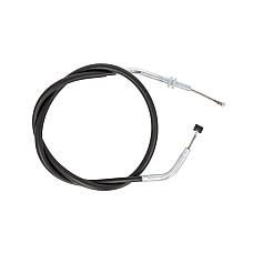 Cablu ambreiaj Clutch cable 1045mm stroke 86mm HONDA CB 600 2002-2006 4 RIDE LS-238