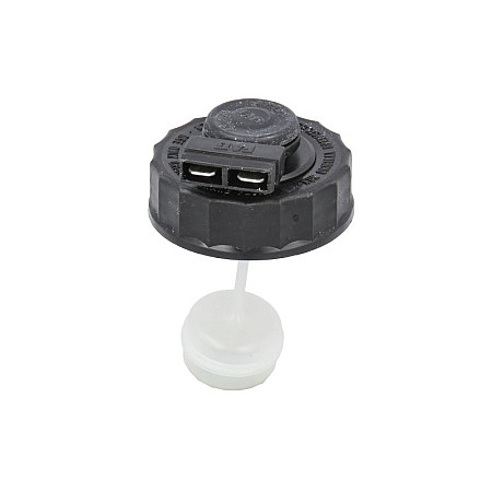 Buson, rezervor lichid de frana Brake fluid tank cap FAG Hydraulics VAL9910167