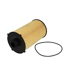 Filtru ulei Oil filter cartridge CASE IH 235 260 290 315 340 370 NEW HOLLAND T8.300 T8.330 T8.360 T8.390 T8.420 T9.390 SOFIMA S5051PE