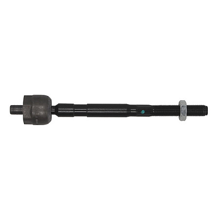 Articulatie axiala, cap de bara Tija de fixare fara capat Dreapta/Stanga lungime: 38/235mm RENAULT LAGUNA II 1.6-3.0 03.01-12.07 DELPHI TA1816
