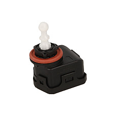 Element de reglaj,faruri Reglaj inaltime far Dreapta/Stanga FORD FOCUS C-MAX FOCUS II FOCUS II/KOMBI FORD USA FOCUS 10.03-09.12 TYC TYC 20-11503-MA-1