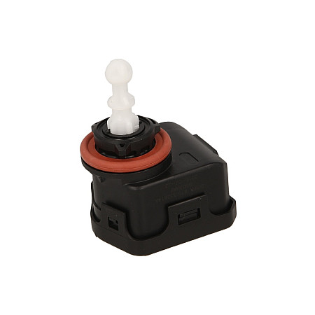 Element de reglaj,faruri Reglaj inaltime far Dreapta/Stanga FORD FOCUS C-MAX FOCUS II FOCUS II/KOMBI FORD USA FOCUS 10.03-09.12 TYC TYC 20-11503-MA-1