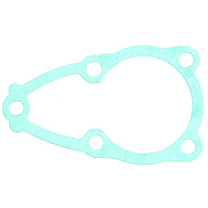 Garnitura, pompa de apa Water pump gasket PARSUN F5A F6A PARSUN T5-03000005