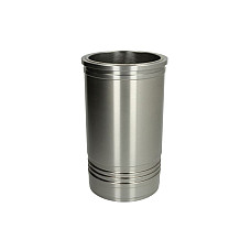 Camasa piston IPD PARTS 1979322-IPD
