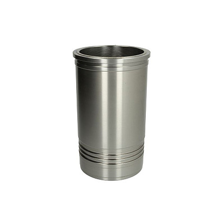 Camasa piston IPD PARTS 1979322-IPD