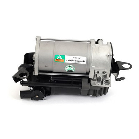 Compresor, instalatie aer comprimat Pneumatic suspension compressor MERCEDES CLS C218 CLS SHOOTING BRAKE X218 E W212 E T-MODEL S212 1.8-6.2 01.09-12.17 ARNOTT EUROPE P-3300