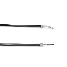 Arbore tahometru Cablu Vitezometru Yamaha BW este 100 VICMA VIC-149SP