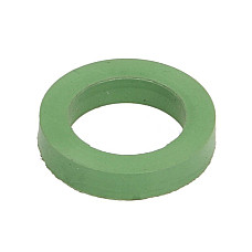 Etansare, supape Valve stem gasket/seal IPD PARTS 5P2060-IPD