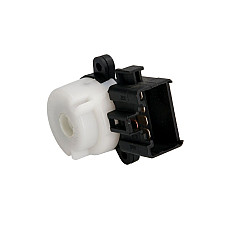 Comutator pornire Bloc conectare contac aprindere 7 pin TOYOTA AVENSIS COROLLA 1.3-2.0D 04.97- AKUSAN K04W026AKN