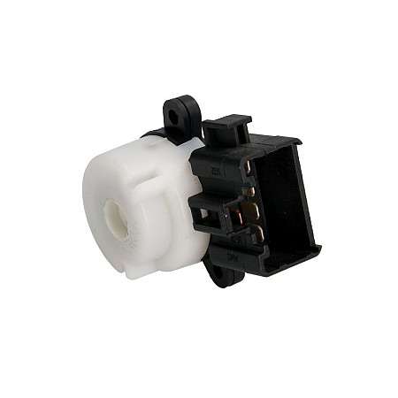 Comutator pornire Bloc conectare contac aprindere 7 pin TOYOTA AVENSIS COROLLA 1.3-2.0D 04.97- AKUSAN K04W026AKN