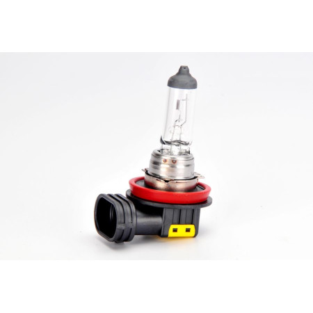 Bec, far faza lunga Bec cutie 1buc H8 12V 35W PGJ19-1 MERCEDES M W163 VOLVO C30 C70 II S40 II S80 II V50 V70 III XC70 II AUDI A1 A3 A4 ALLROAD B8 A4 ALLROAD B9 A4 B8 A4 B9 A5 09.95- PHILIPS PHI 12360/1