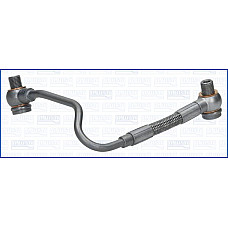 Conducta incarcare ulei turbo FIAT DUCATO SEDICI OPEL COMBO TOUR COMBO/MINIVAN 2.0D 06.06- AJUSA AJUOP10379