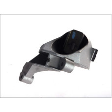 Suport motor Motor pernele drepturile Renault Twingo 1.2 16V-01.2001 HUTCHINSON HU538582