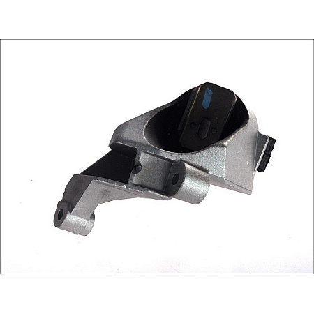 Suport motor Motor pernele drepturile Renault Twingo 1.2 16V-01.2001 HUTCHINSON HU538582