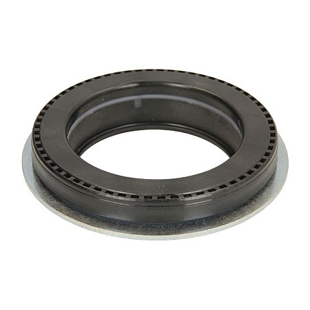 Rulment sarcina amortizor Rulment cu structura MacPherson Fata Dreapta/Stanga AUDI A2 A3 Q3 TT SEAT ALTEA ALTEA XL CORDOBA CORDOBA VARIO IBIZA II IBIZA III LEON TOLEDO III 1.0-3.6 02.93- FEBI FE22498