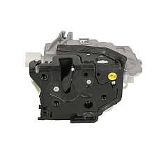 Servomotorul inchiderii centralizate Servomotor Fata Dreapta 7 SEAT ALTEA ALTEA XL LEON TOLEDO III VW EOS 03.04- BLIC 6010-10-015442P