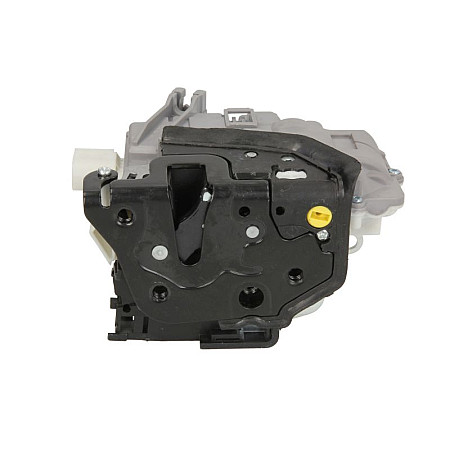 Servomotorul inchiderii centralizate Servomotor Fata Dreapta 7 SEAT ALTEA ALTEA XL LEON TOLEDO III VW EOS 03.04- BLIC 6010-10-015442P