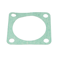 Saiba de etansare Power Take-Off element gasket/seal HYVA 01966167H