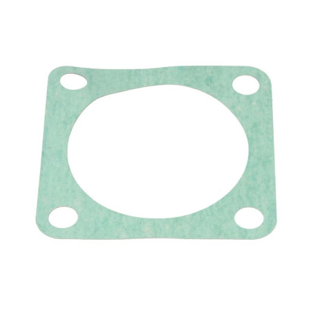 Saiba de etansare Power Take-Off element gasket/seal HYVA 01966167H