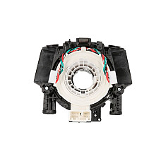 Airbag Arc de ceas airbag NISSAN MURANO I NP300 NAVARA PATHFINDER III QASHQAI I X-TRAIL II 1.5D-4.0 08.03- AKUSAN K0W007AKN