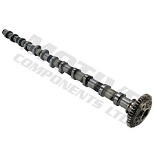 Ax cu came Arbore cu came Partea de admisie otel BMW 3 E90 3 E91 3 E92 3 E93 3 F30 F80 3 F31 3 GRAN TURISMO F34 4 F32 F82 4 F33 F83 3.0D 06.05- MOTIVE MOTT4343