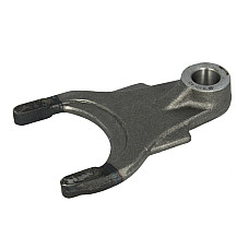 Element selector cutie de viteze Elementul selector de viteze furca MERCEDES EURORICAMBI 60170741
