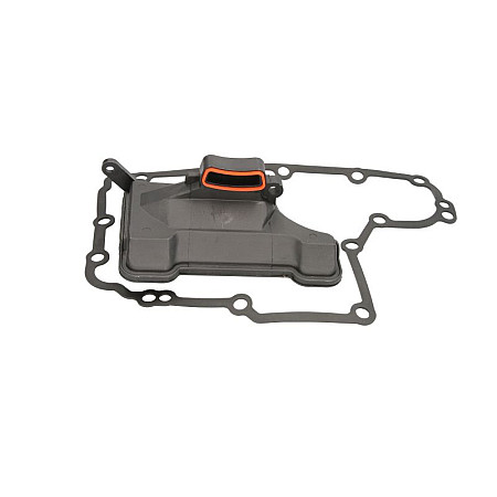 set filtre hidraulice cutie e vit.automata OPEL COMBO nadwozie pene / kombi Producator VAICO V40-0894