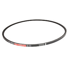 Curea transmisie V-Belt 163x13x1850mm OPTIBELT XPB 1850