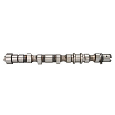 Ax cu came Arbore cu came HYUNDAI ACCENT II GETZ MATRIX 1.5D 10.01-08.10 AE CAM967