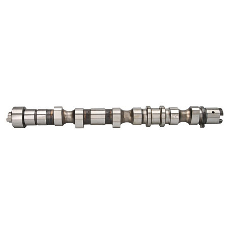 Ax cu came Arbore cu came HYUNDAI ACCENT II GETZ MATRIX 1.5D 10.01-08.10 AE CAM967